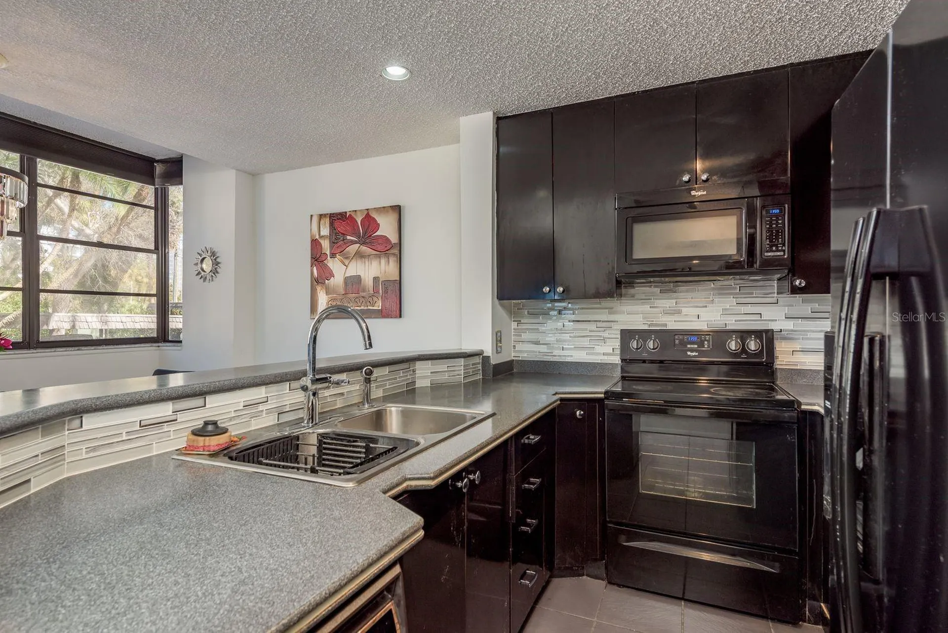 602 Lime Avenue Clearwater FL 33756