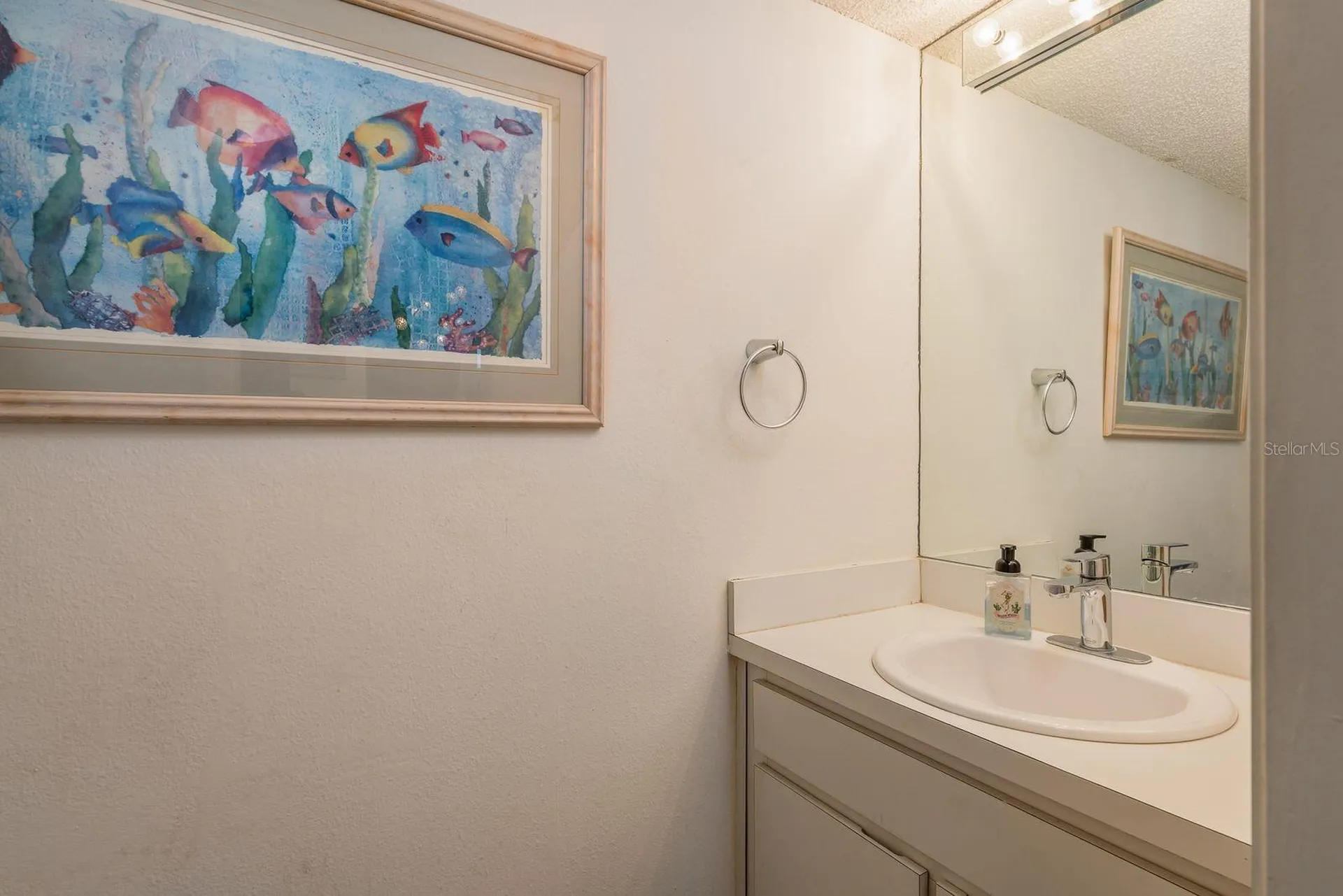 602 Lime Avenue Clearwater FL 33756