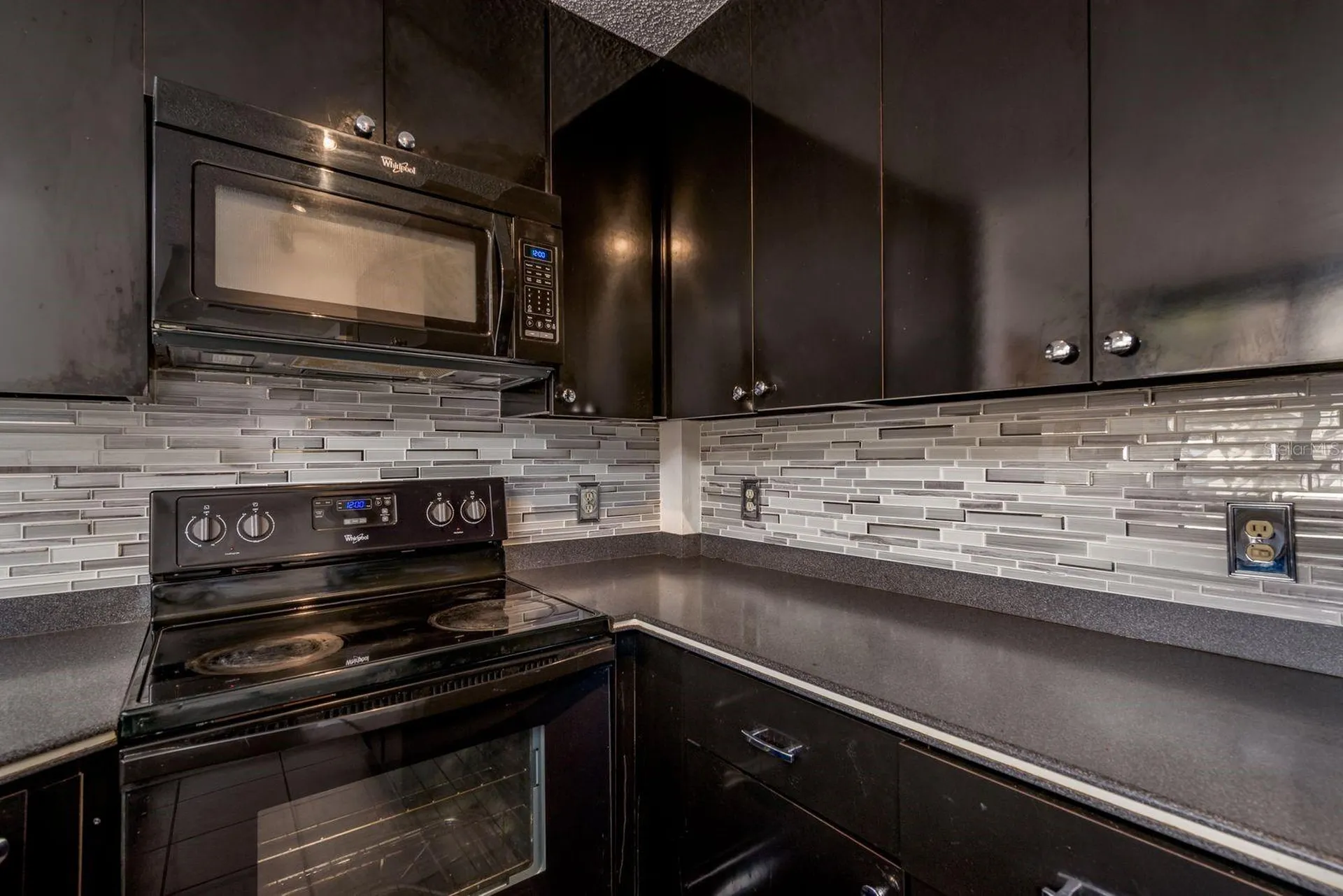 602 Lime Avenue Clearwater FL 33756