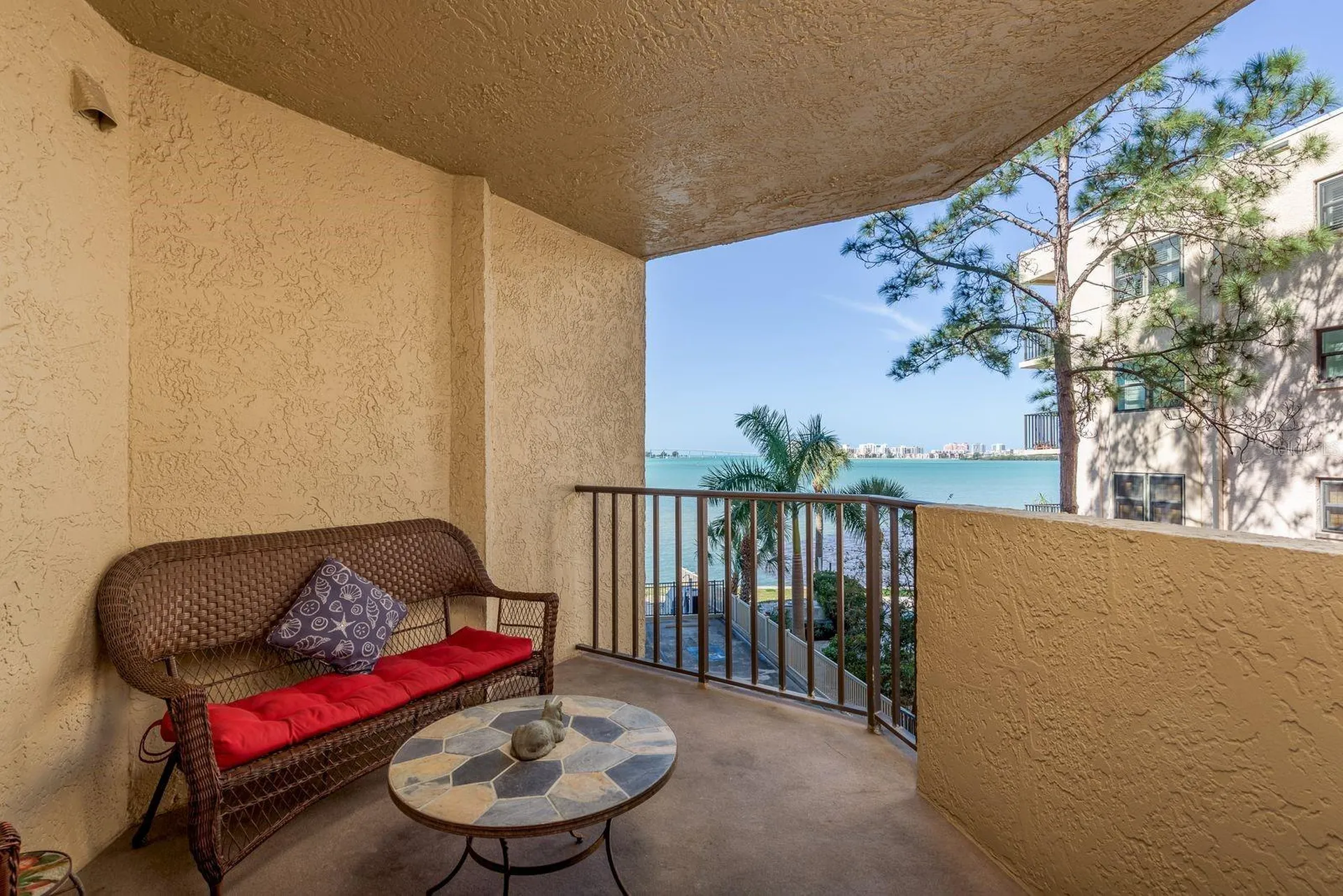 602 Lime Avenue Clearwater FL 33756