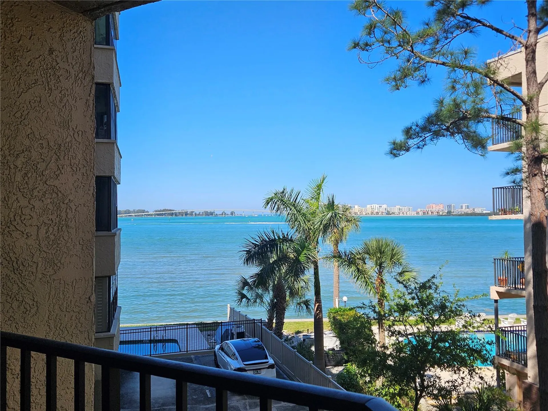 602 Lime Avenue Clearwater FL 33756