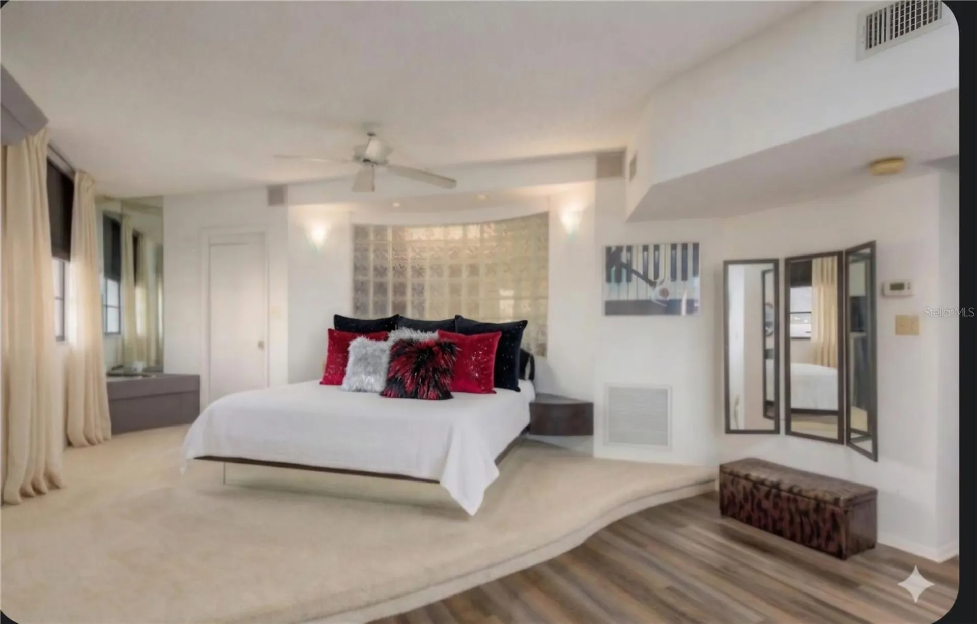 602 Lime Avenue Clearwater FL 33756