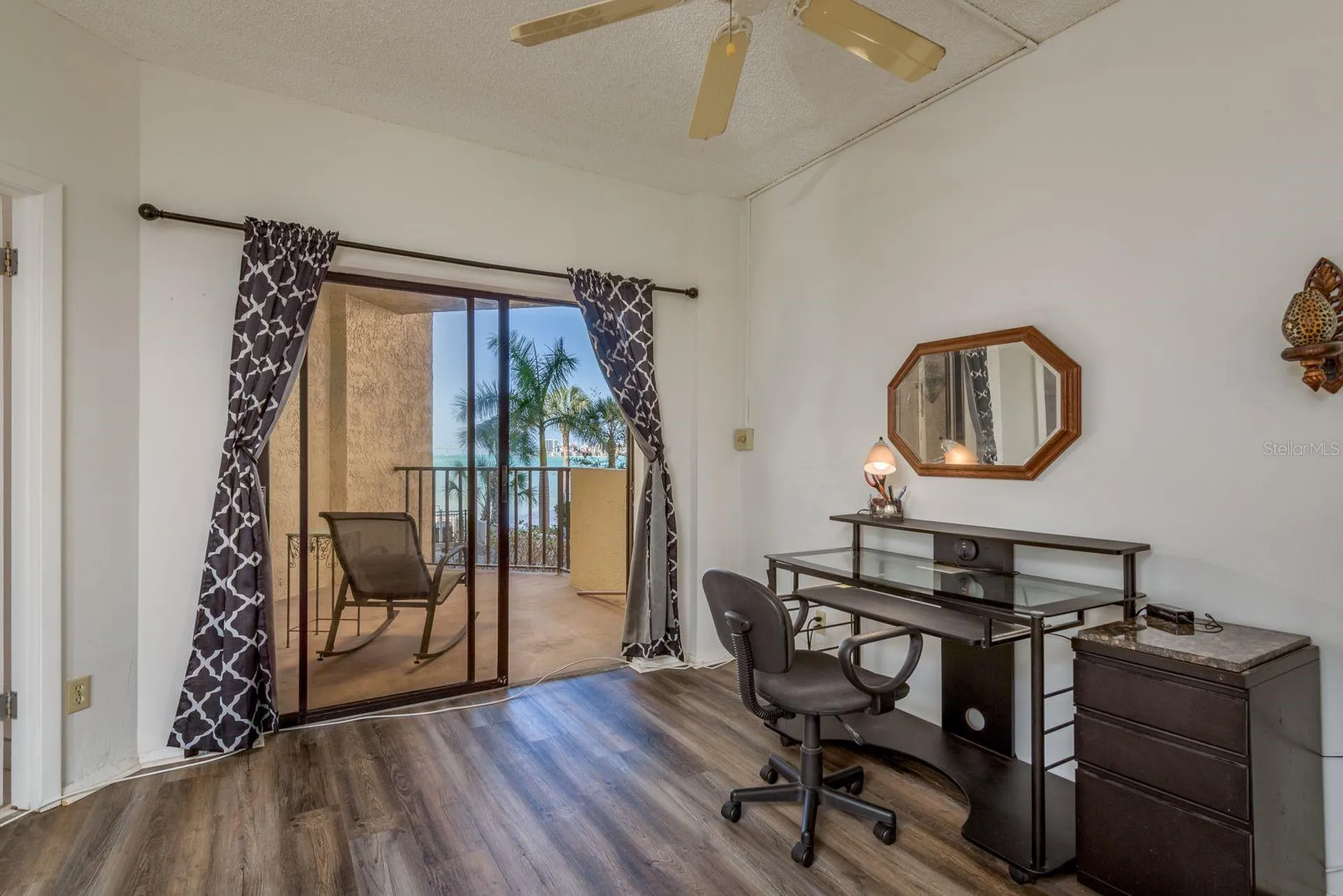 602 Lime Avenue Clearwater FL 33756