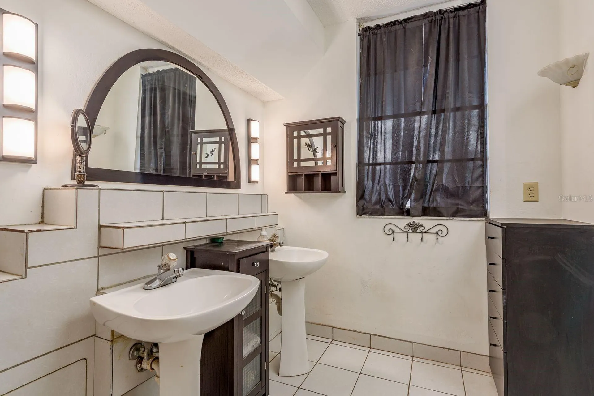 602 Lime Avenue Clearwater FL 33756