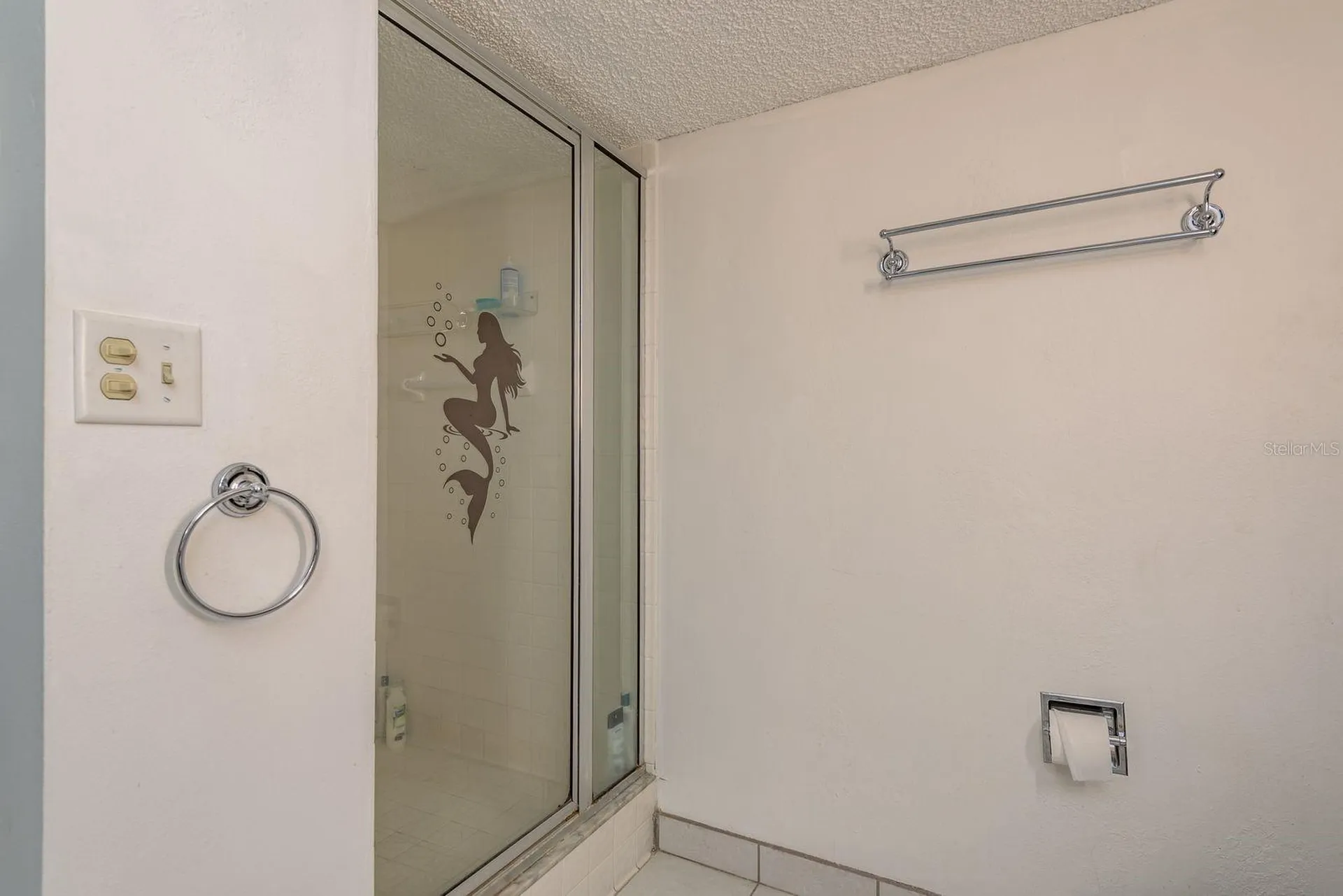 602 Lime Avenue Clearwater FL 33756