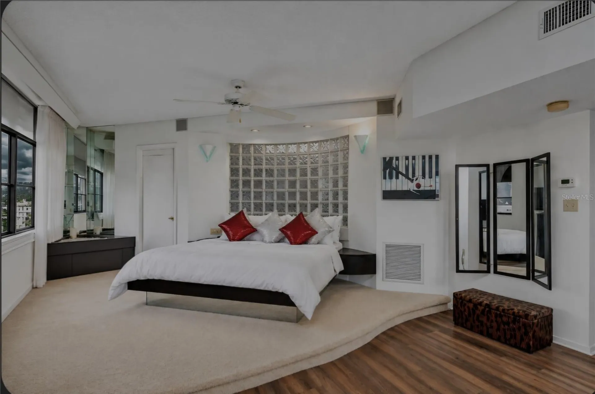 602 Lime Avenue Clearwater FL 33756