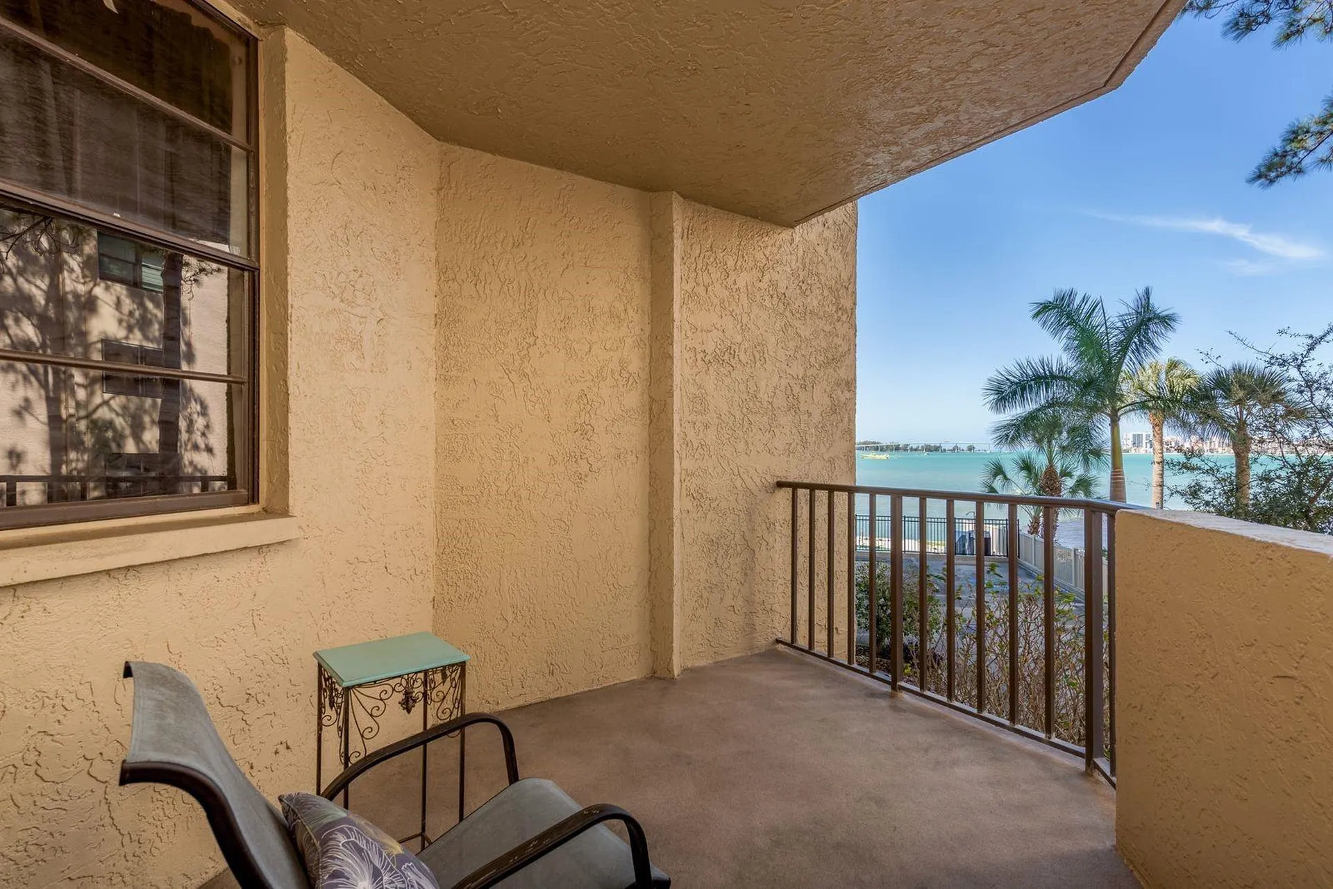602 Lime Avenue Clearwater FL 33756