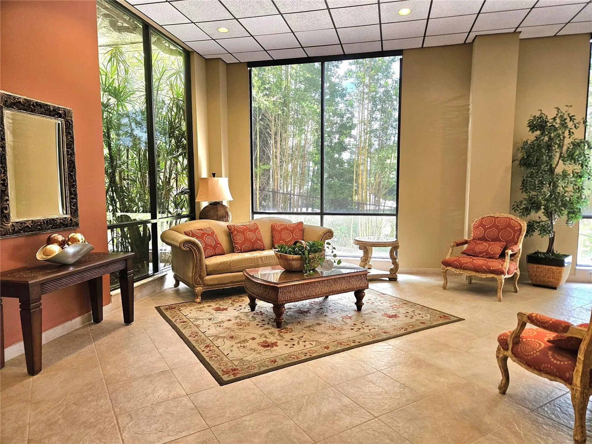 602 Lime Avenue Clearwater FL 33756