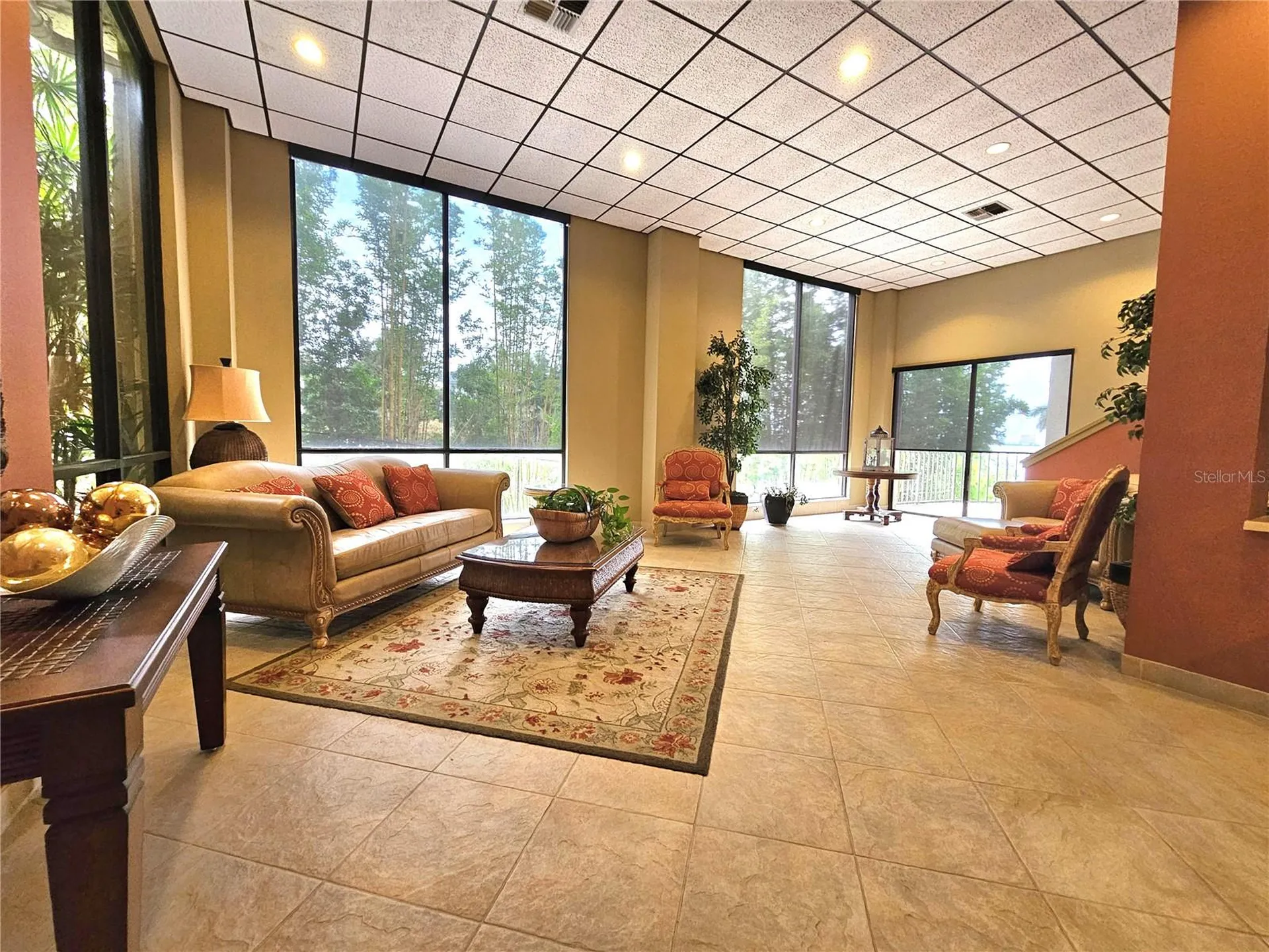 602 Lime Avenue Clearwater FL 33756