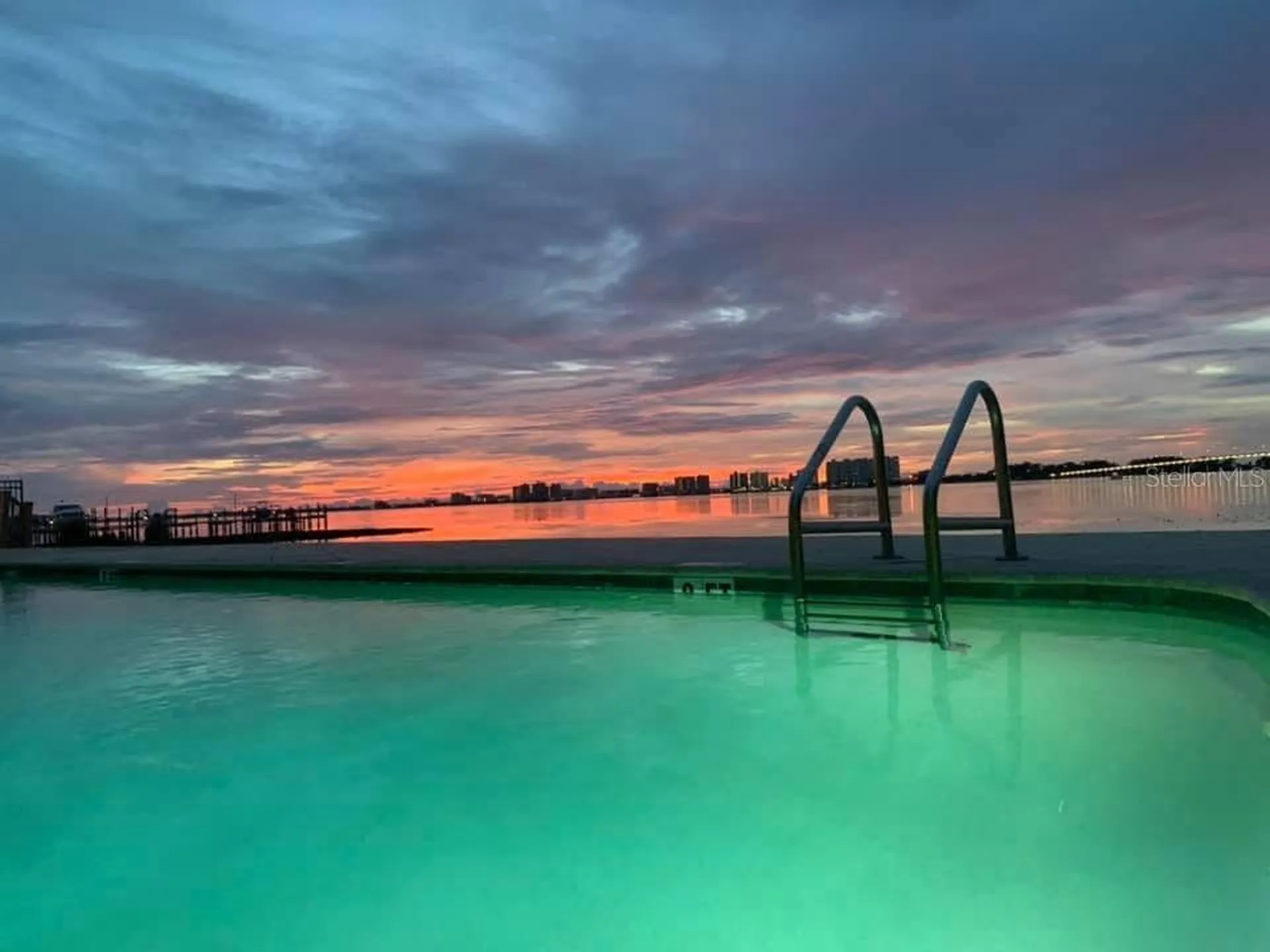 602 Lime Avenue Clearwater FL 33756