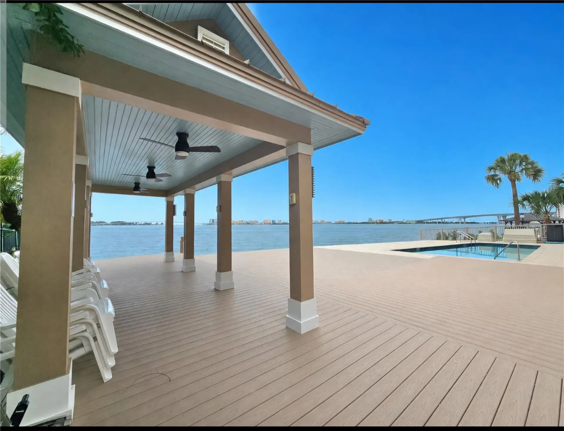 602 Lime Avenue Clearwater FL 33756