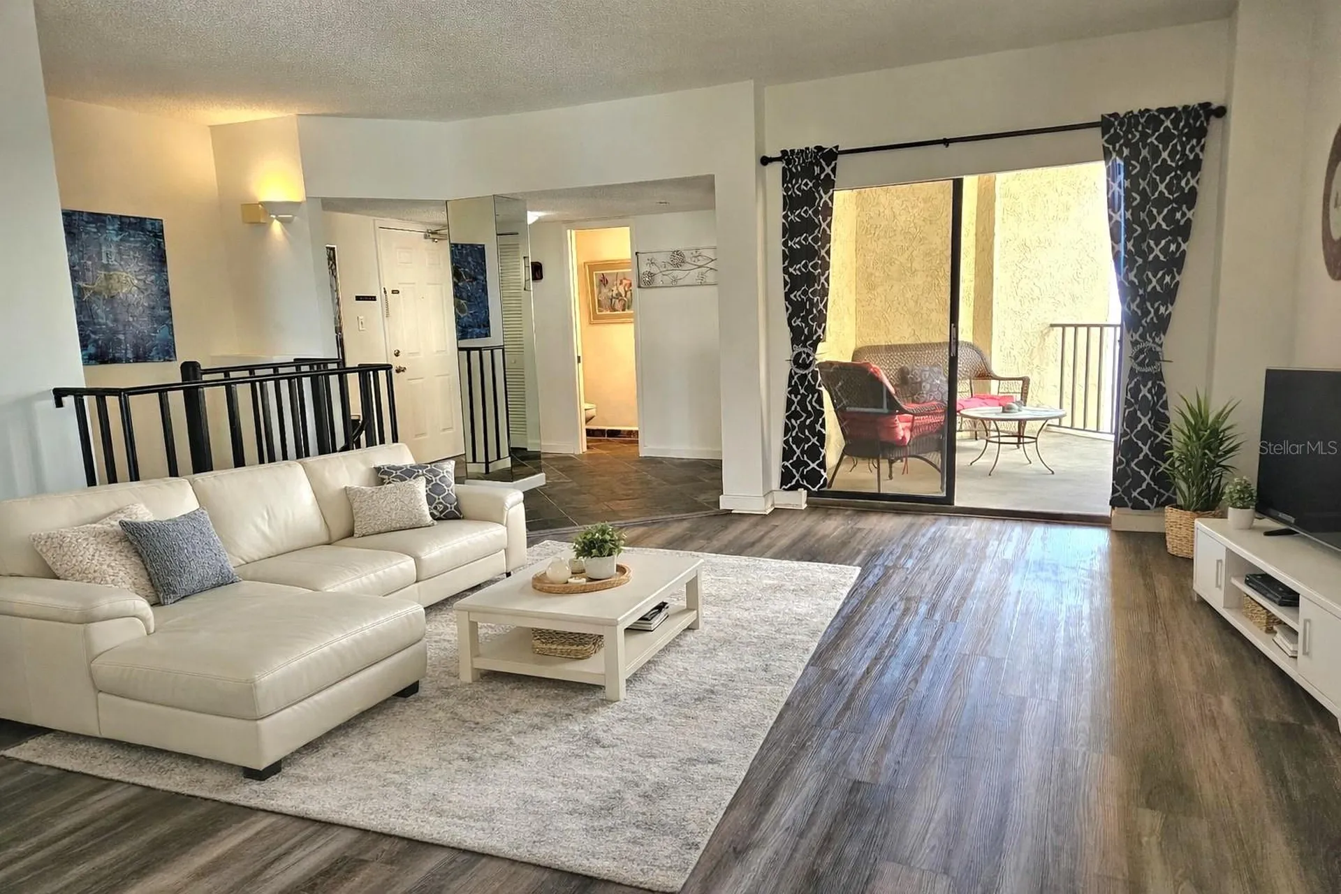 602 Lime Avenue Clearwater FL 33756