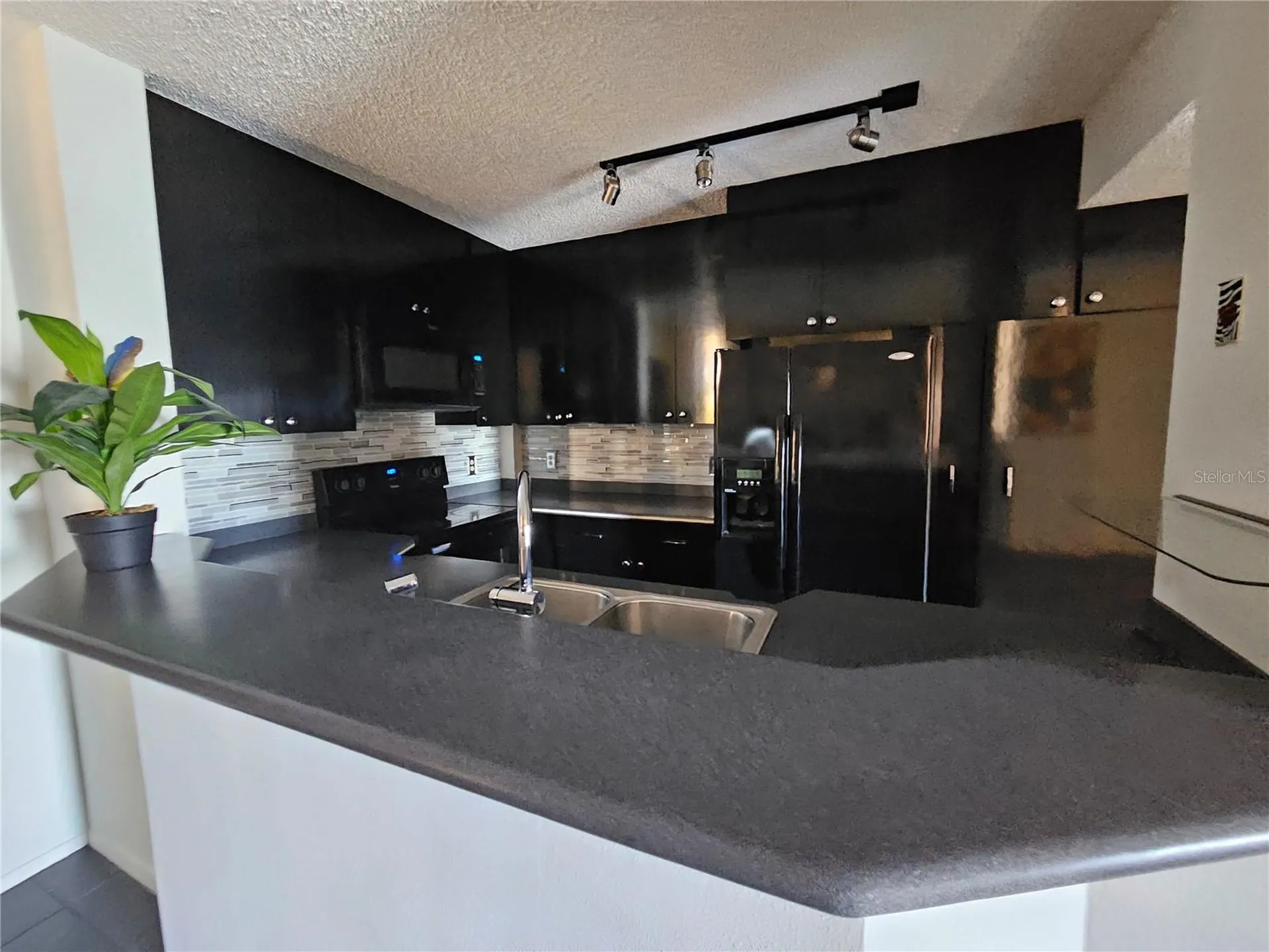 602 Lime Avenue Clearwater FL 33756