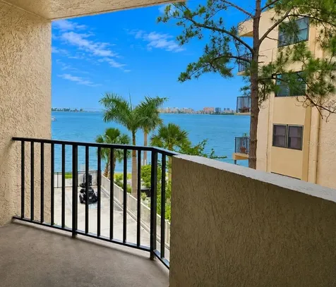 602 Lime Avenue Clearwater FL 33756