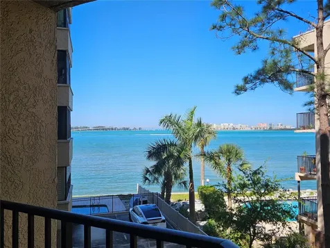 602 Lime Avenue Clearwater FL 33756