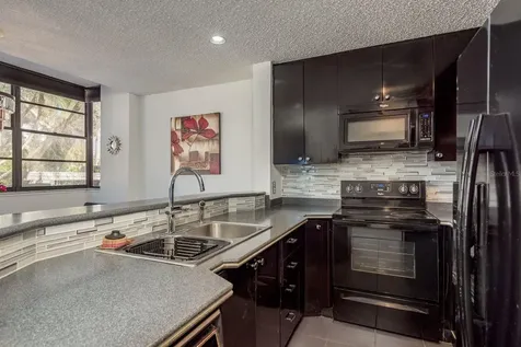 602 Lime Avenue Clearwater FL 33756