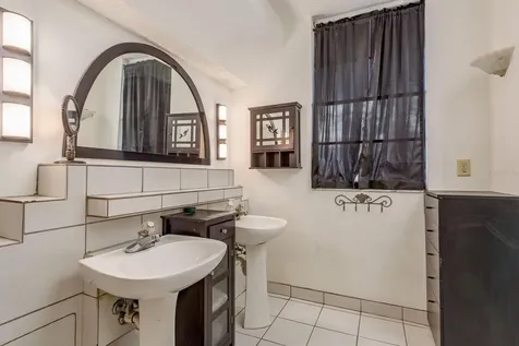 602 Lime Avenue Clearwater FL 33756