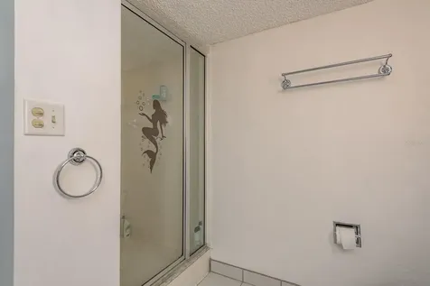 602 Lime Avenue Clearwater FL 33756