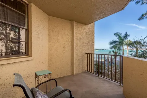 602 Lime Avenue Clearwater FL 33756