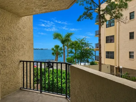 602 Lime Avenue Clearwater FL 33756