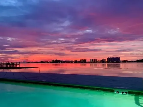 602 Lime Avenue Clearwater FL 33756