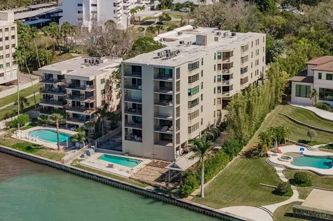 602 Lime Avenue Clearwater FL 33756