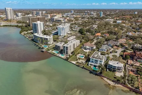 602 Lime Avenue Clearwater FL 33756