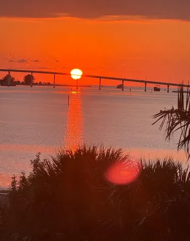 602 Lime Avenue Clearwater FL 33756