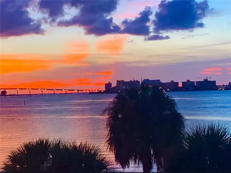 602 Lime Avenue Clearwater FL 33756