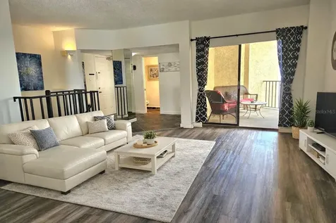 602 Lime Avenue Clearwater FL 33756