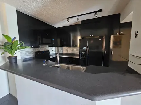 602 Lime Avenue Clearwater FL 33756