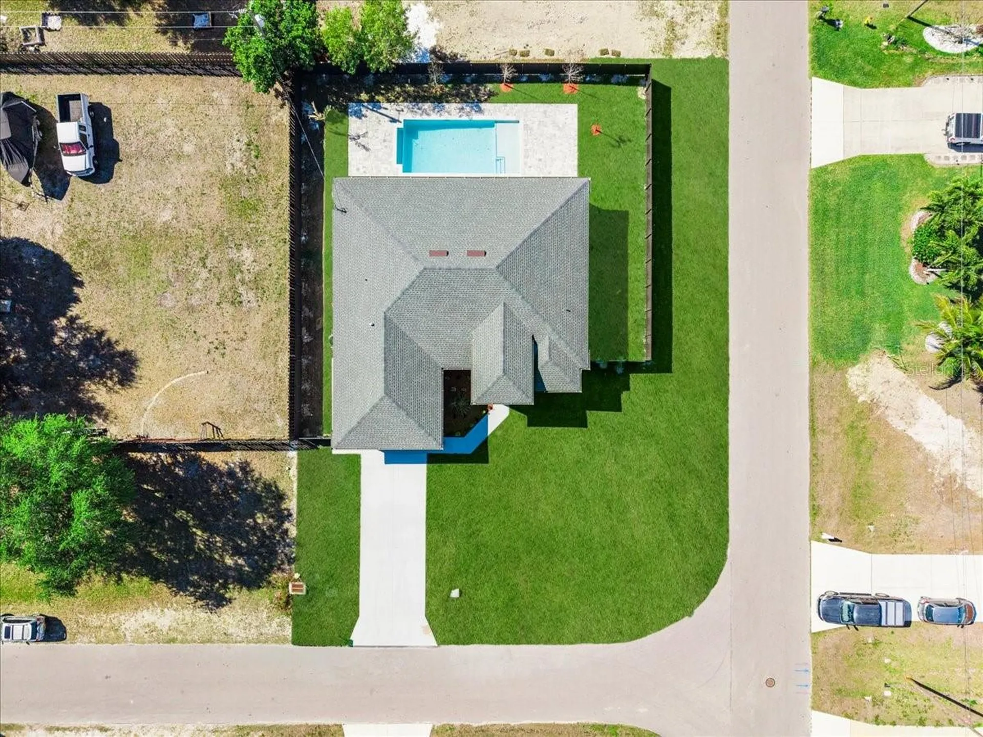 18 NE 11th Lane Cape Coral FL 33909