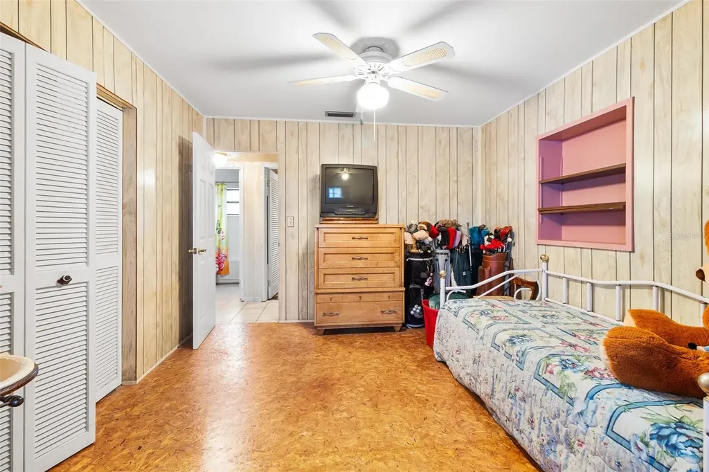 3900 70th Street N St Petersburg FL 33709