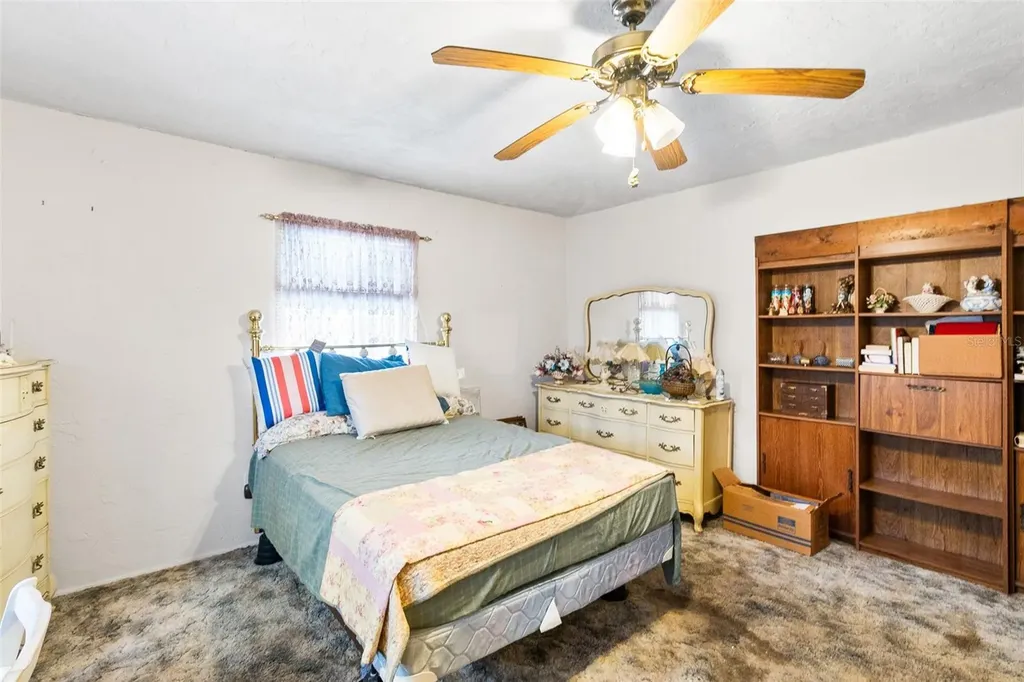 3900 70th Street N St Petersburg FL 33709