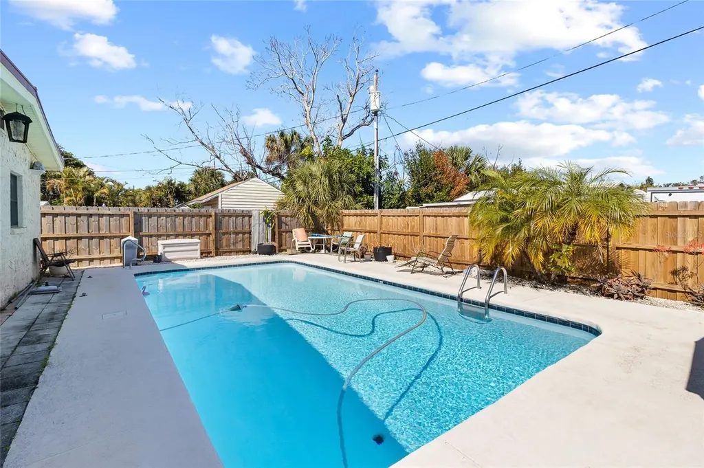 3900 70th Street N St Petersburg FL 33709