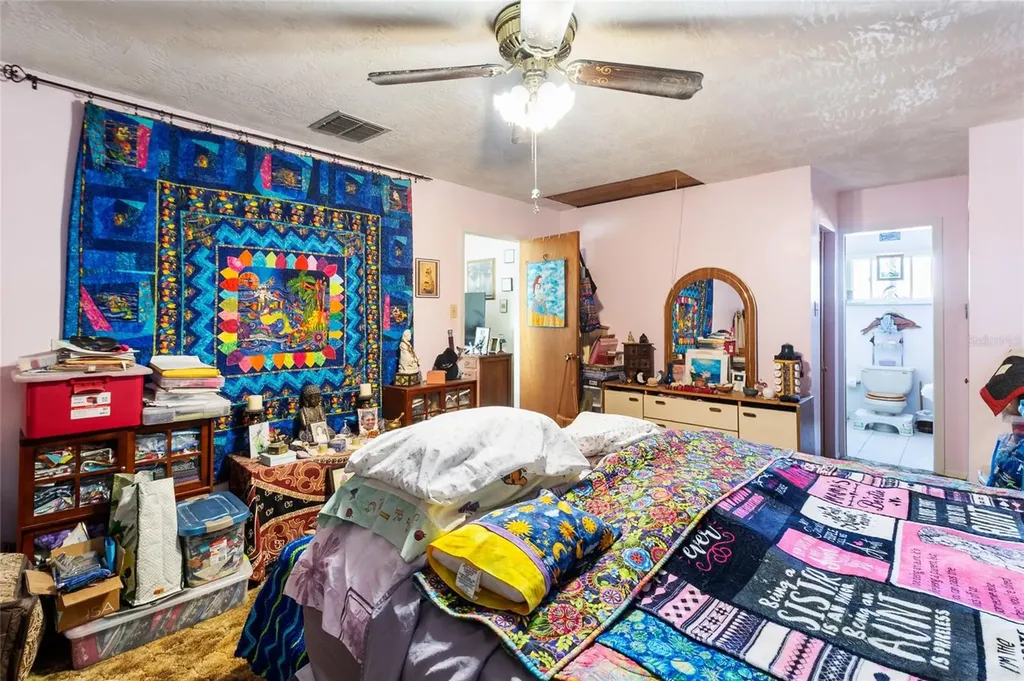 3900 70th Street N St Petersburg FL 33709