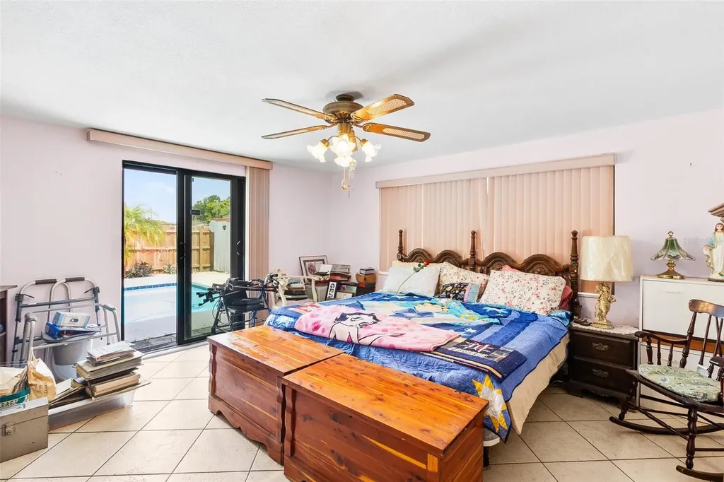 3900 70th Street N St Petersburg FL 33709