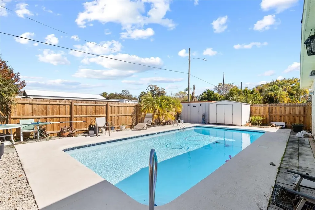 3900 70th Street N St Petersburg FL 33709