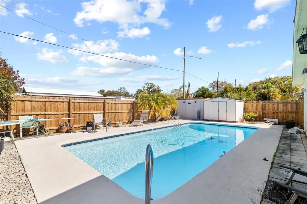 3900 70th Street N St Petersburg FL 33709