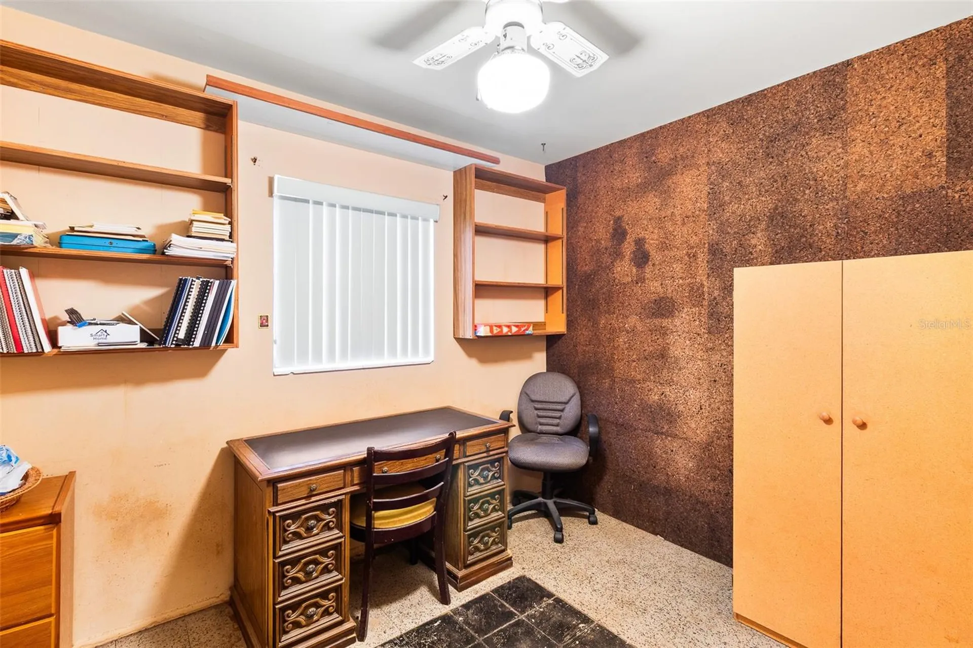3900 70th Street N St Petersburg FL 33709
