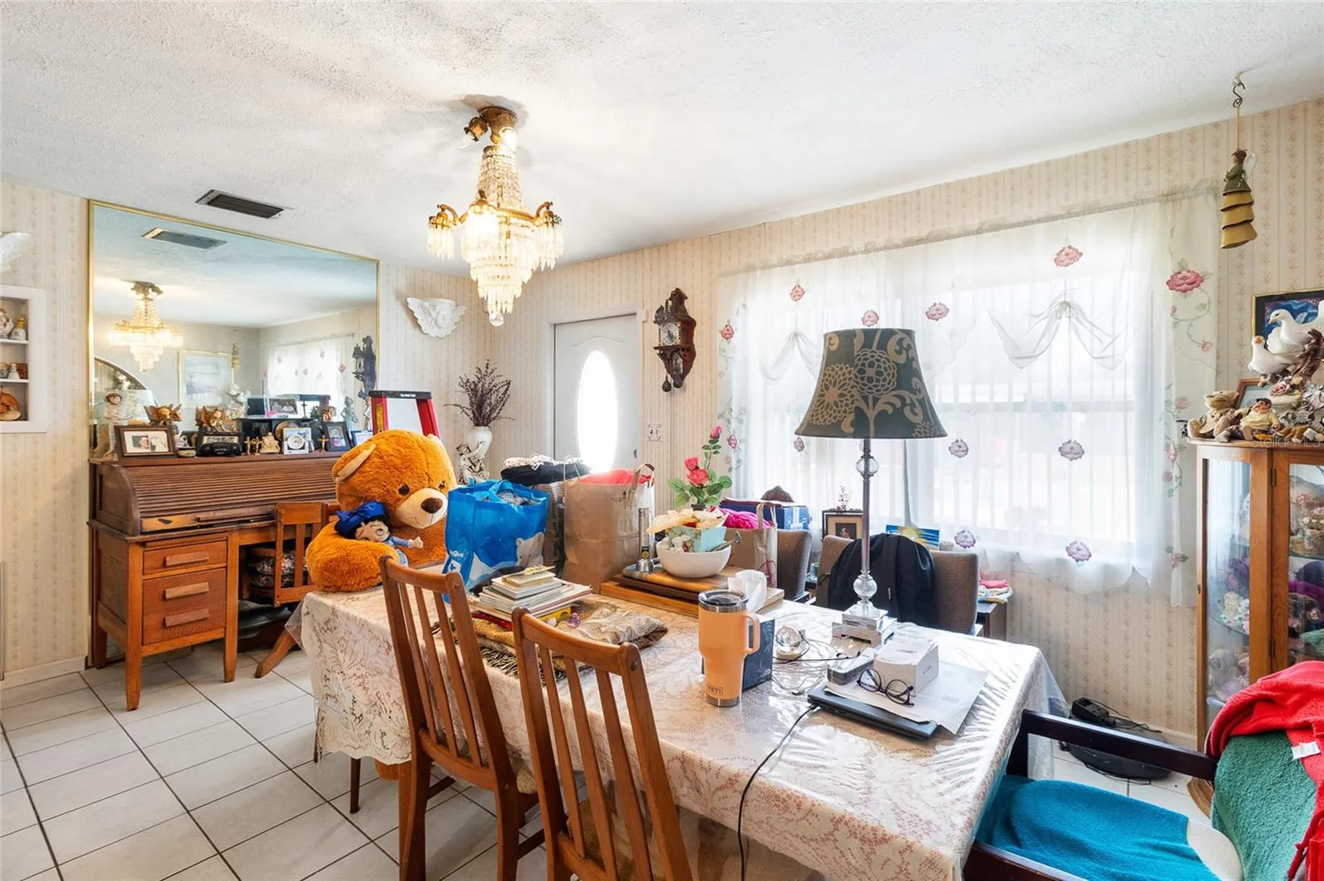 3900 70th Street N St Petersburg FL 33709