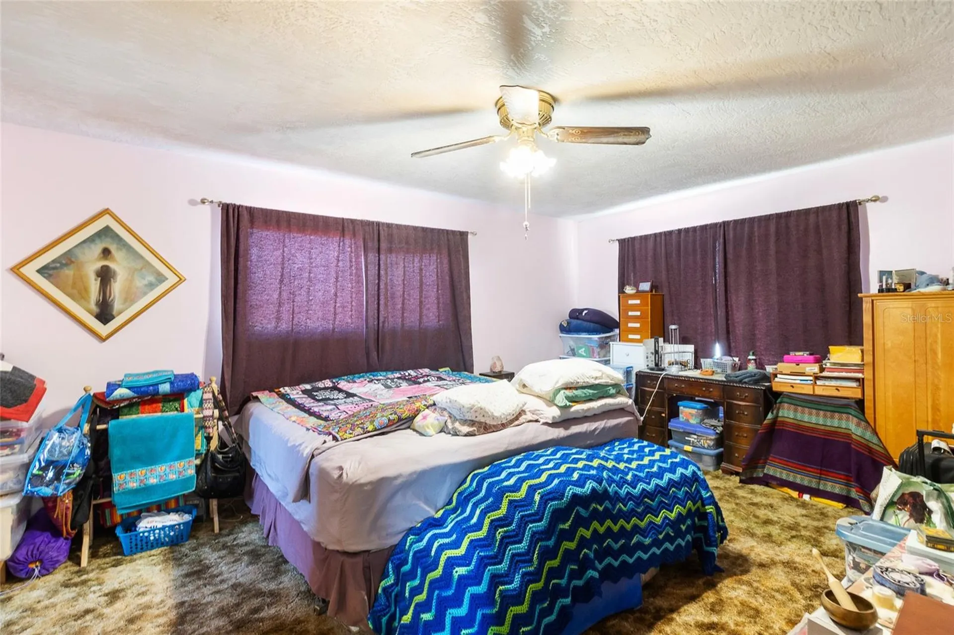 3900 70th Street N St Petersburg FL 33709