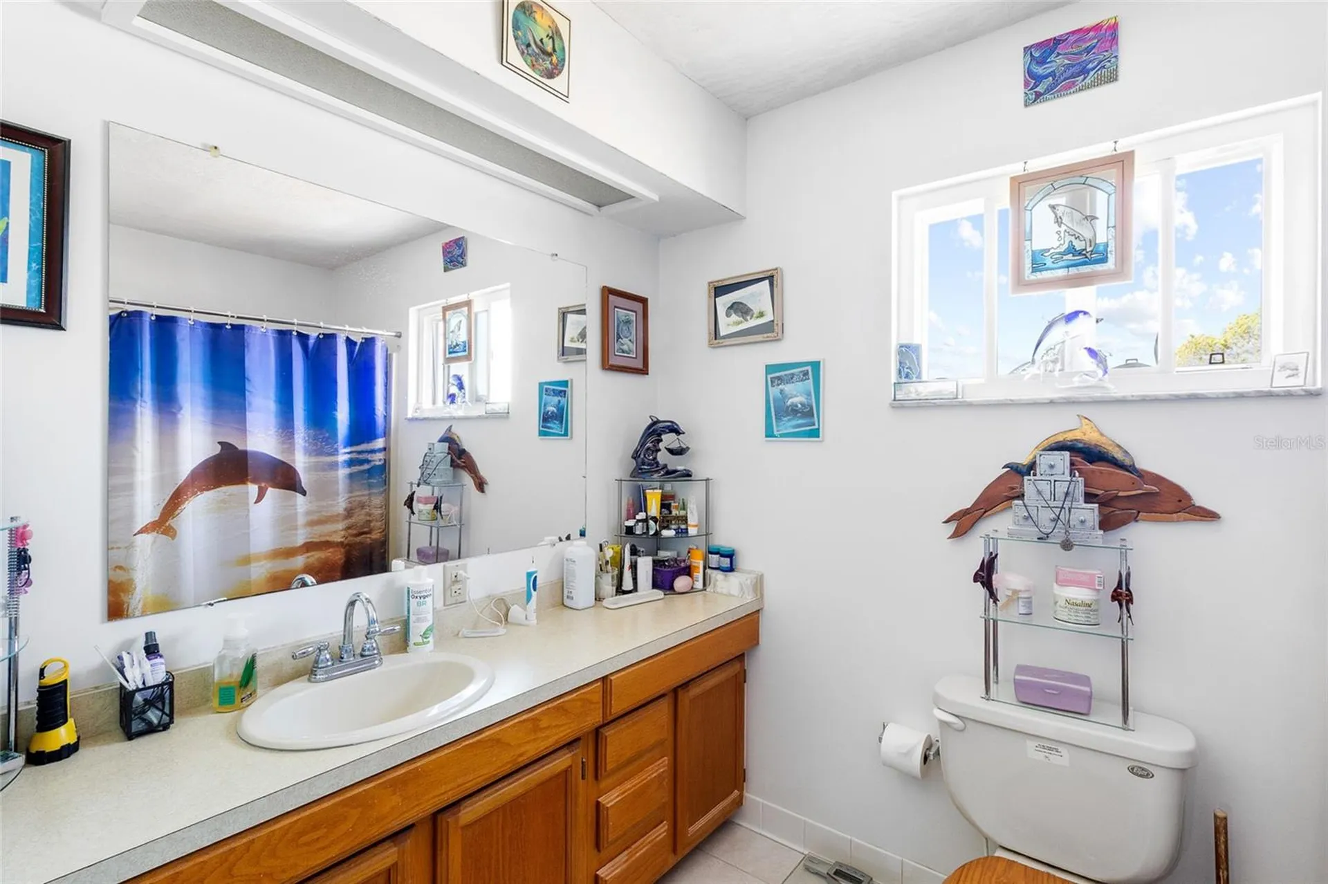 3900 70th Street N St Petersburg FL 33709