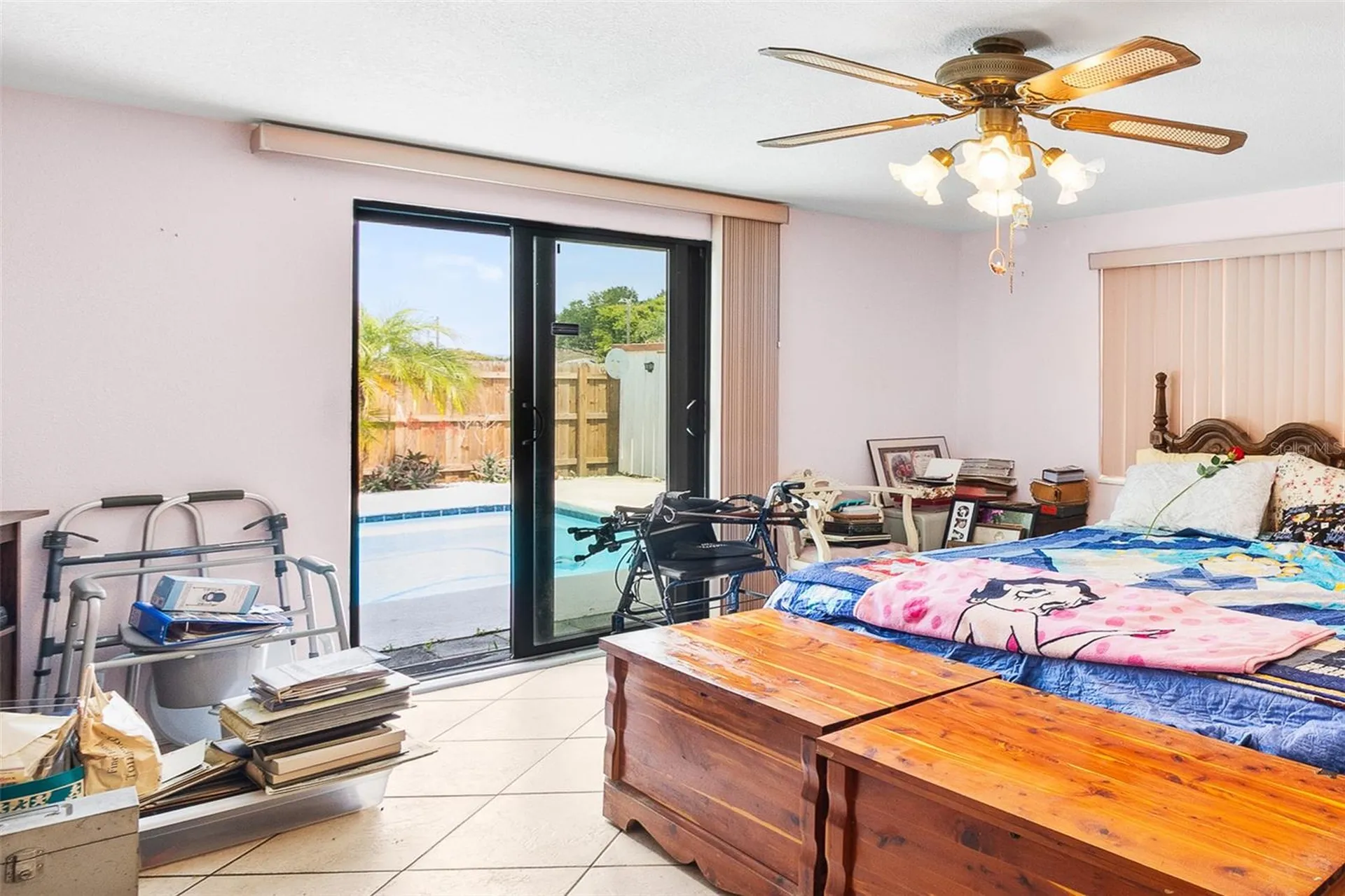 3900 70th Street N St Petersburg FL 33709