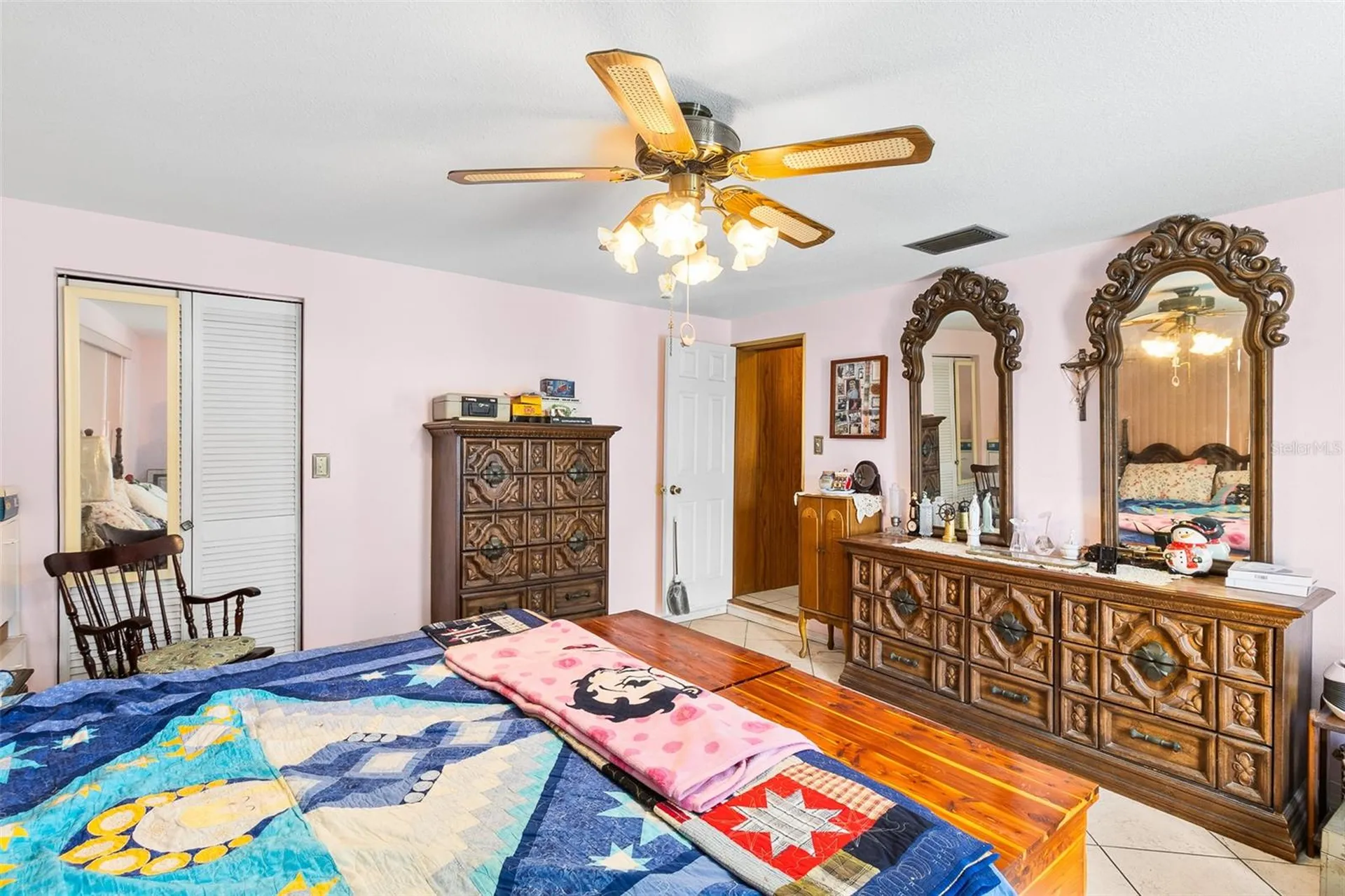 3900 70th Street N St Petersburg FL 33709