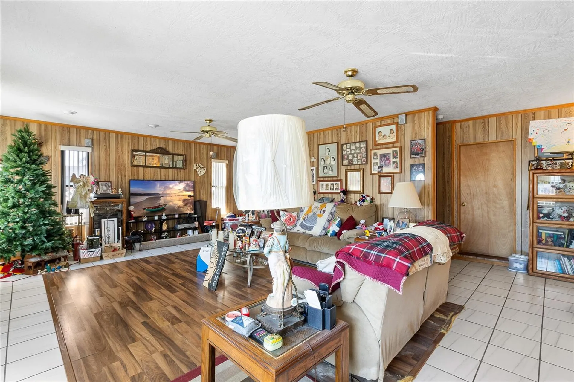 3900 70th Street N St Petersburg FL 33709