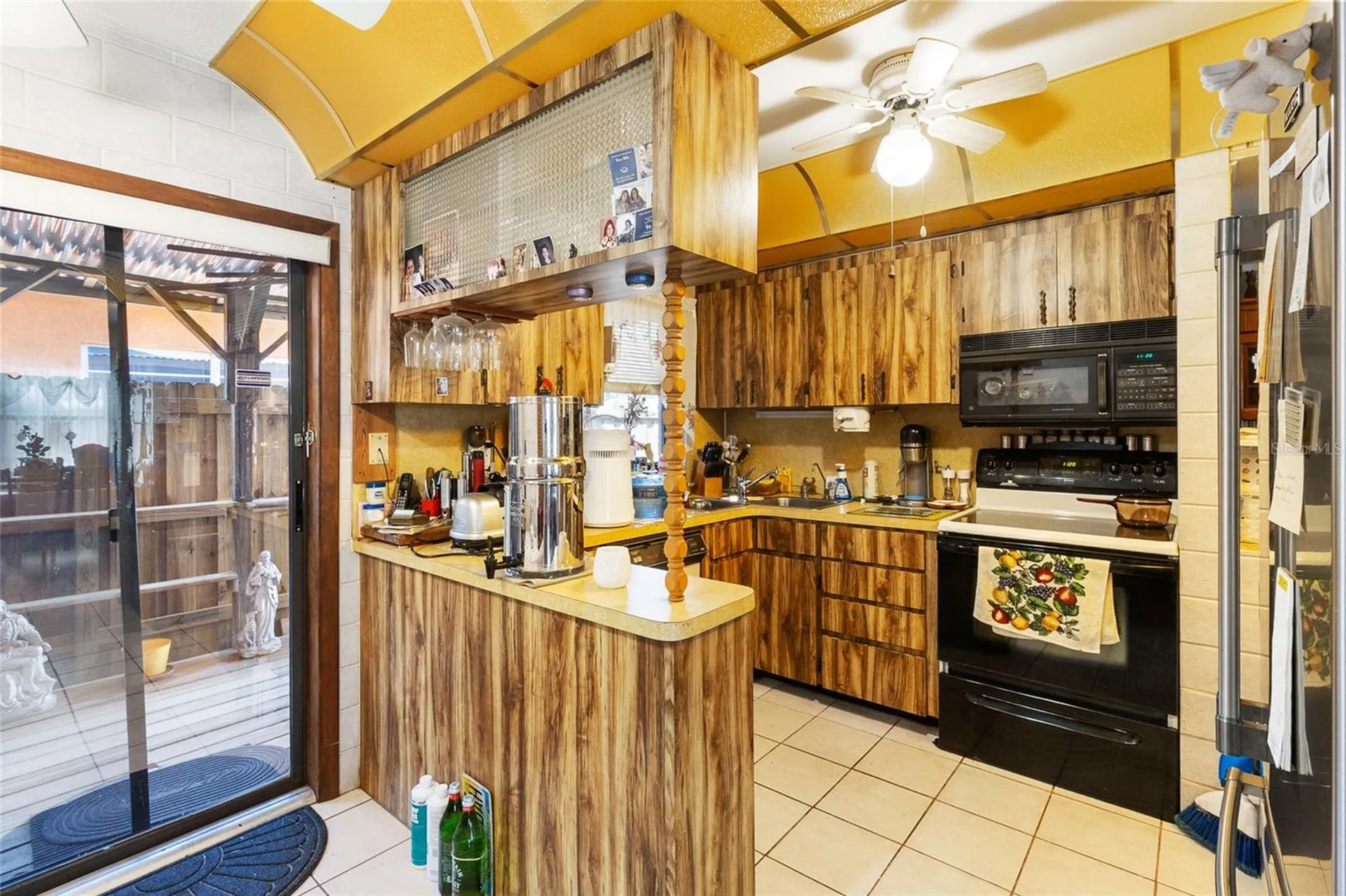 3900 70th Street N St Petersburg FL 33709