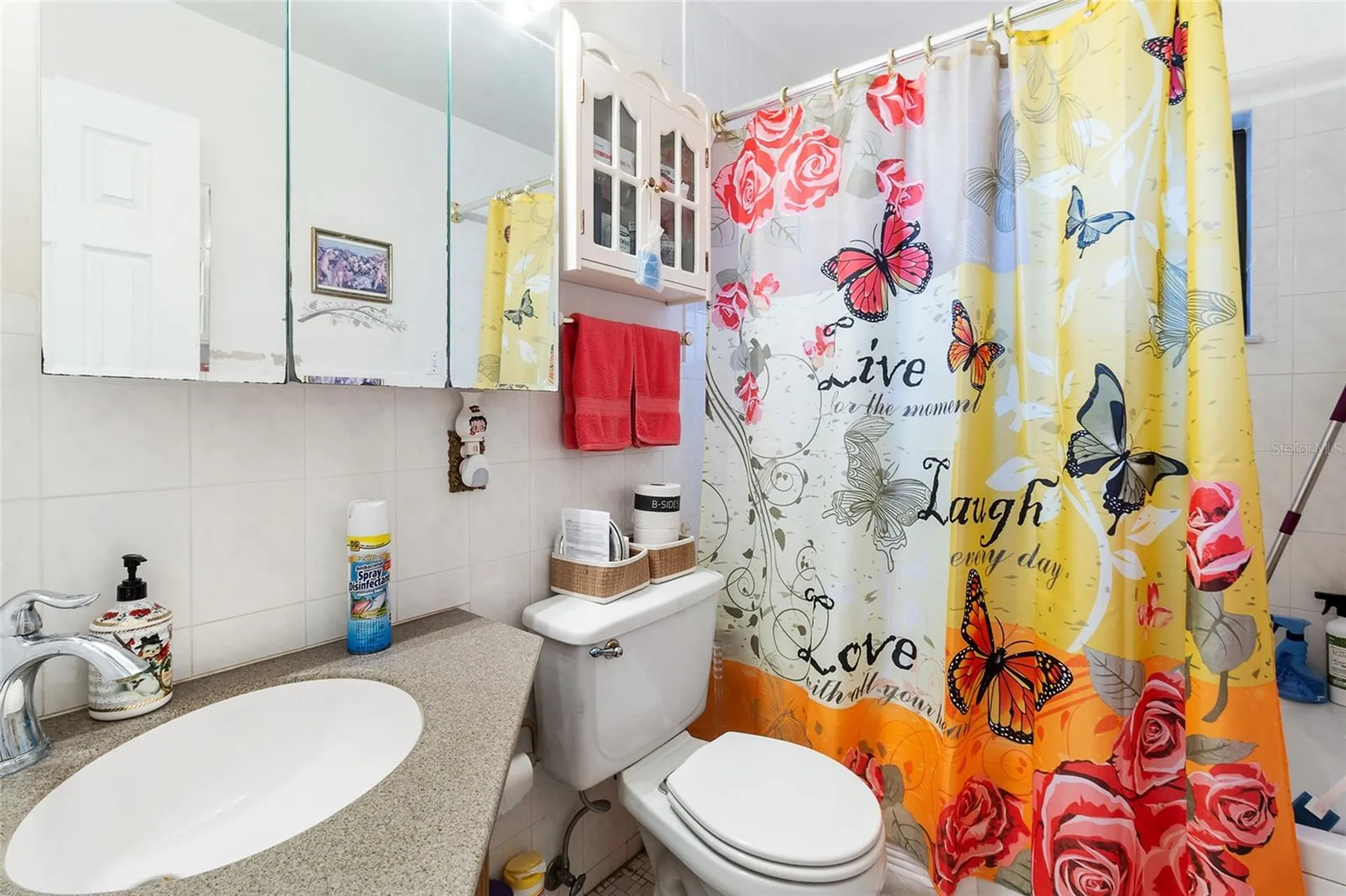 3900 70th Street N St Petersburg FL 33709