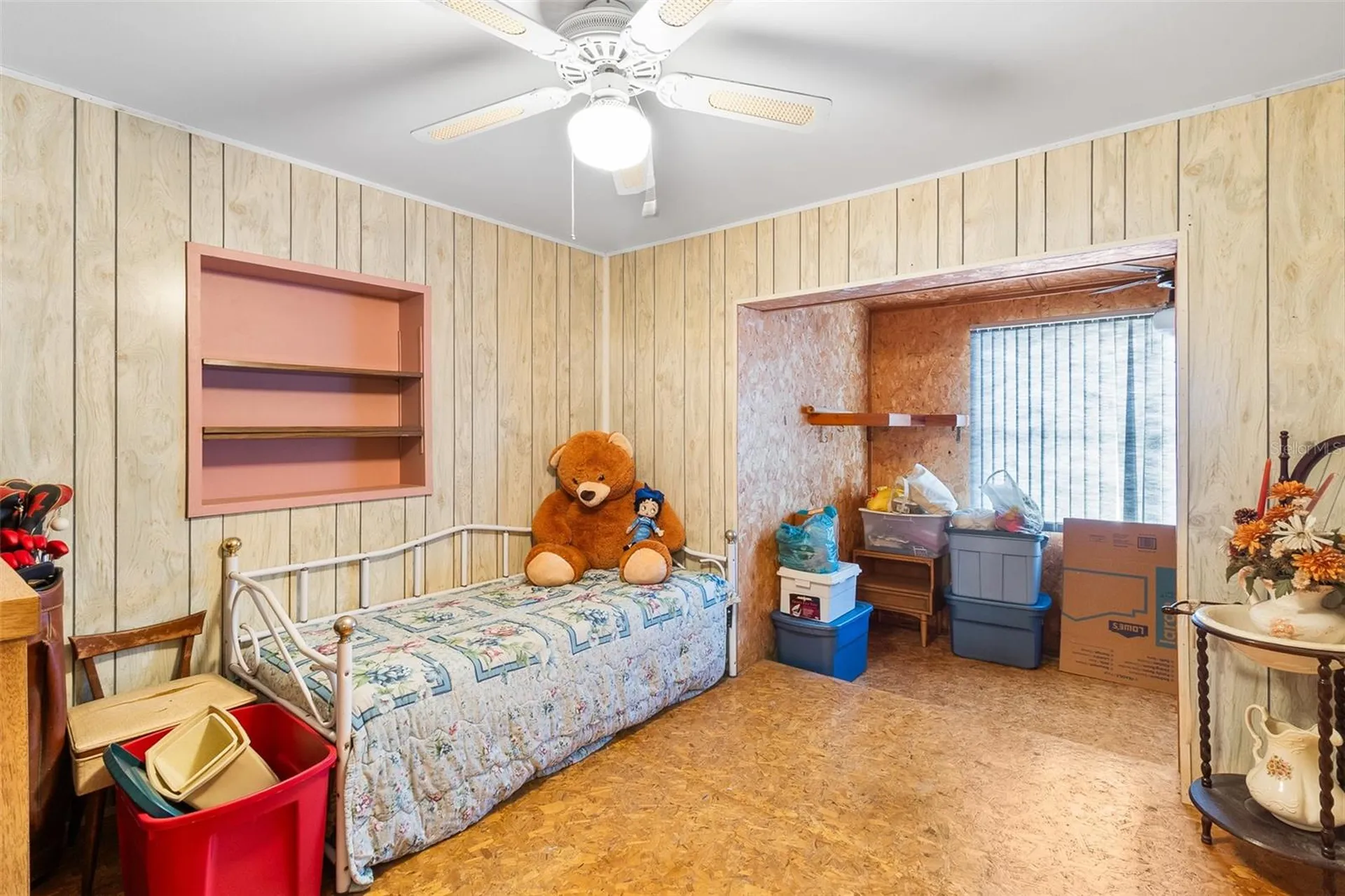 3900 70th Street N St Petersburg FL 33709