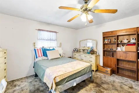3900 70th Street N St Petersburg FL 33709